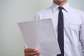 Artículo 123. .- El promovente deberá acompañar al escrito en que se interponga el recurso: