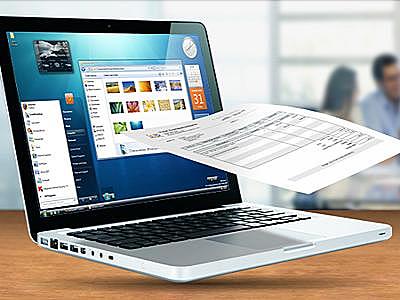 Artículo 123. .- El promovente deberá acompañar al escrito en que se interponga el recurso: