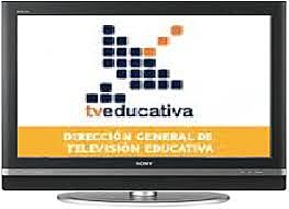 Se lanzo servicio de televisión educativa en línea