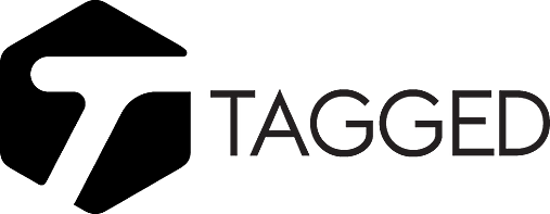 Tagged