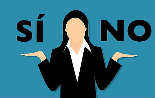 115 ¿ES OBLIGATORIO PRESENTAR UN RECURSO DE REVOCACIÓN ANTE EL SAT?