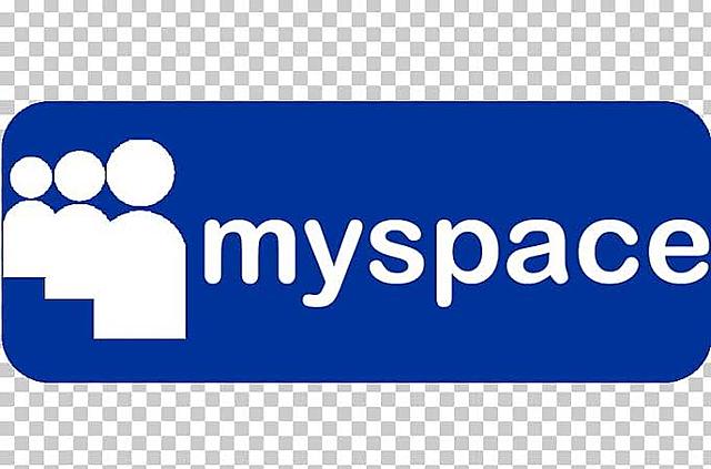 Myspace