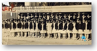 Estructuran programas educativos