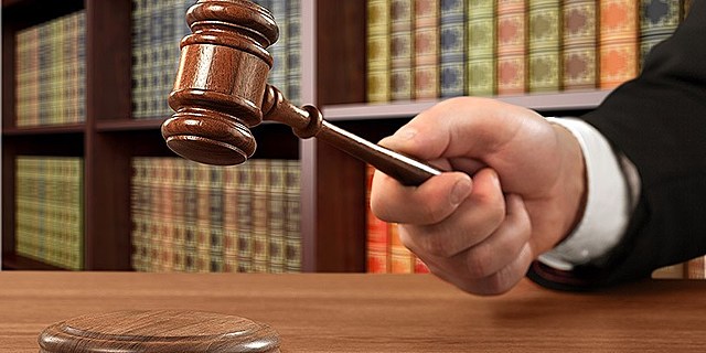 Artículo 124-A. .- Procede el sobreseimiento en los casos siguientes: