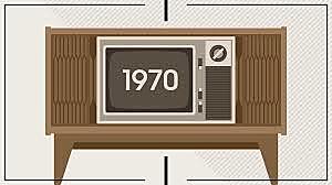 El proyecto de Telesecundaria.