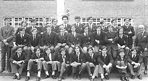 Podemos asegurar que hoy son múltiples los estudios que confirman el hecho de la rentabilidad del sistema de educación a distancia.