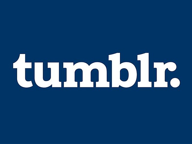 Tumblr