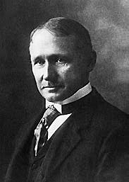 ADMINISTRACIÓN CIENTÍFICA