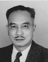 Definición de conductismo por Zing Yang Kuo