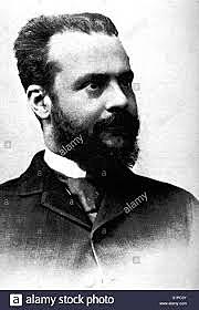 Vilfredo Pareto  Ciencias del Comportamiento