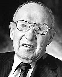 PENSAMIENTO ADMINISTRATIVO MODERNO.