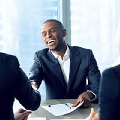 Timeline: Evolución recursos humanos & liderazgo