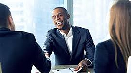 Timeline: Evolución recursos humanos & liderazgo