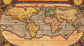 Timeline: history of linguistics