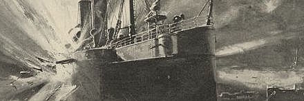 The American-Spanish War