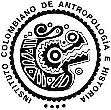 El Instituto Etnológico cambia su nombre a  Instituto Colombiano de Antropología