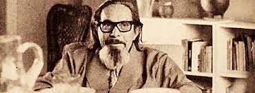 Se contrata al Instituto Lingüístico de Verano