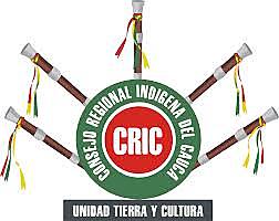 Fundación del CRIC