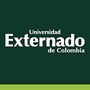 Fundación del departamento de antropología de la Universidad Externado