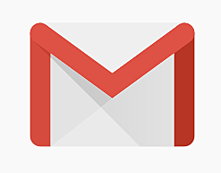 Gmail supera a Outlook
