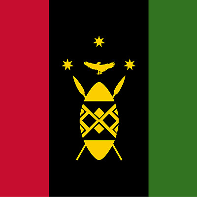 Timeline: Commonwealth of Central Archanta Historical Timeline