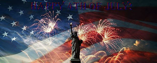 Declaration Approved!