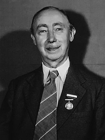 Brain surgeon reflects on artificial intelligence