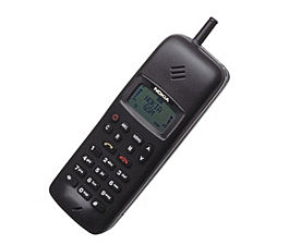 Nokia 1011