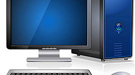 Timeline: Evolution of Computers