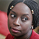 Chimamandaadichie