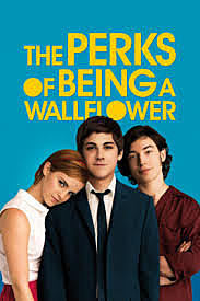 The Perks of being a walliflower
