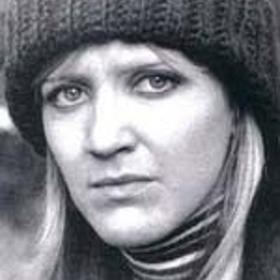 Timeline: Elsa Bornemann