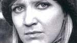 Timeline: Elsa Bornemann