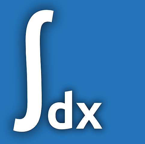 12. hét: Határozatlan és határozott integrál