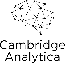 Nace Cambridge Analytica.