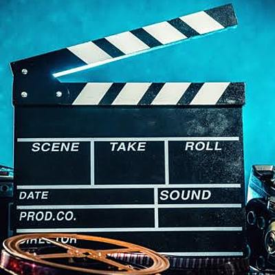 Timeline: Historia del cine en Durango