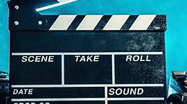 Timeline: Historia del cine en Durango