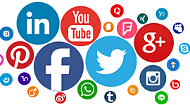 Timeline: a338892_linea_de_tiempo