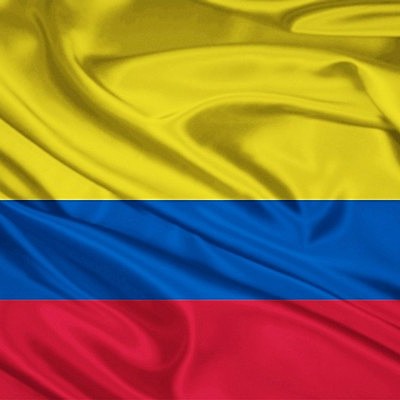 Timeline: Independencia de colombia