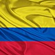 Bandera colombia (1)