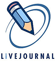 Livejournal