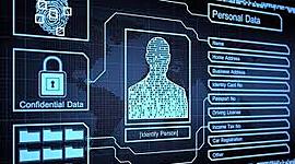 Timeline: Datos personales