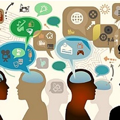 Timeline: EVOLUCIÓN DEL PENSAMIENTO ADMINISTRATIVO