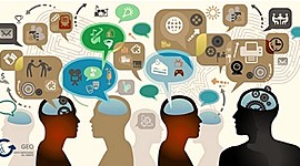 Timeline: EVOLUCIÓN DEL PENSAMIENTO ADMINISTRATIVO