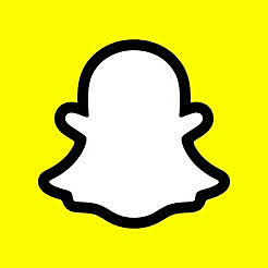 Snapchat