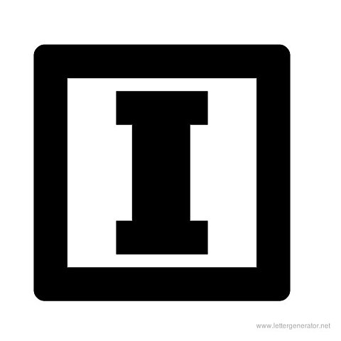 Learning how to write.