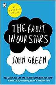 Reading the fault in our stars.