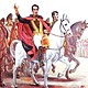 Libertador simon bolivar