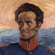 Antecedentes de la guerra