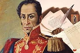 Manifiesto de Cartagena